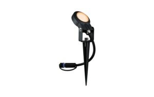 Paulmann Outdoor Plug & Shine Spot Sting insect friendly