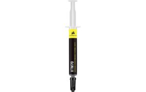 Corsair Montageleitpaste TM70 3g kaufen | Mediatech.ch