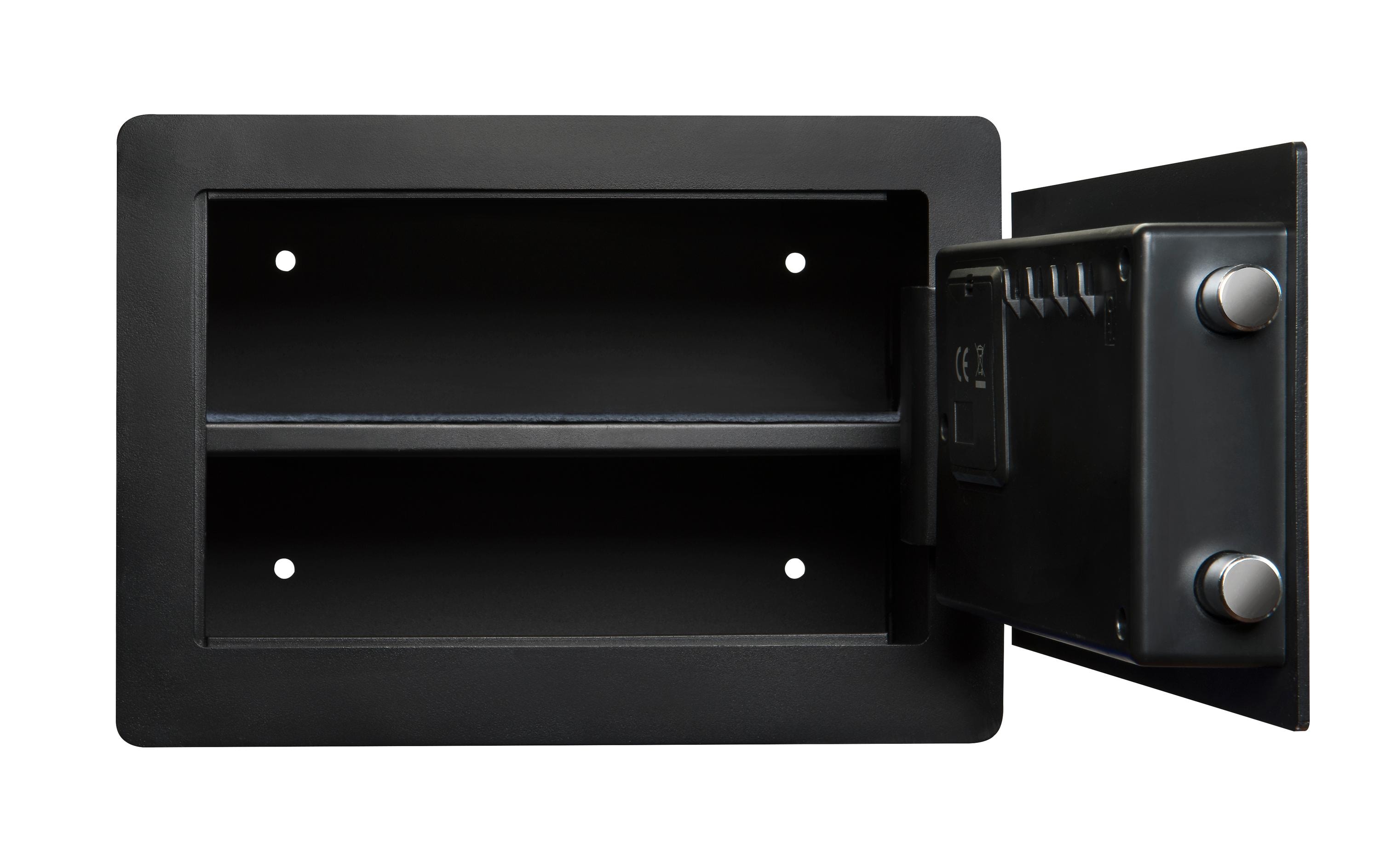 1475272_2 - Mediatech Yale Smart Safe YSS/250/EB1 YSS/250/EB1