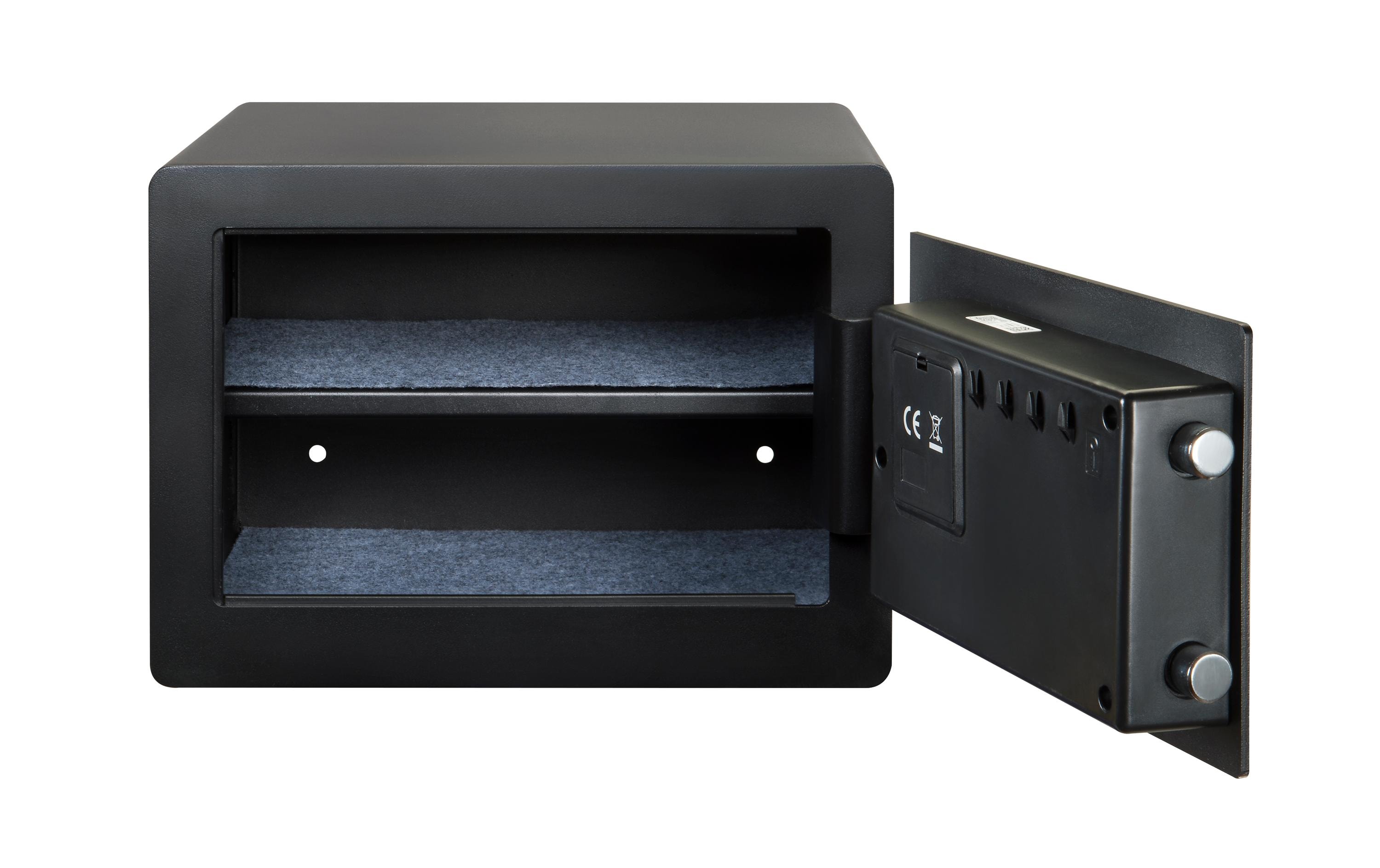 1475272_6 - Mediatech Yale Smart Safe YSS/250/EB1 YSS/250/EB1