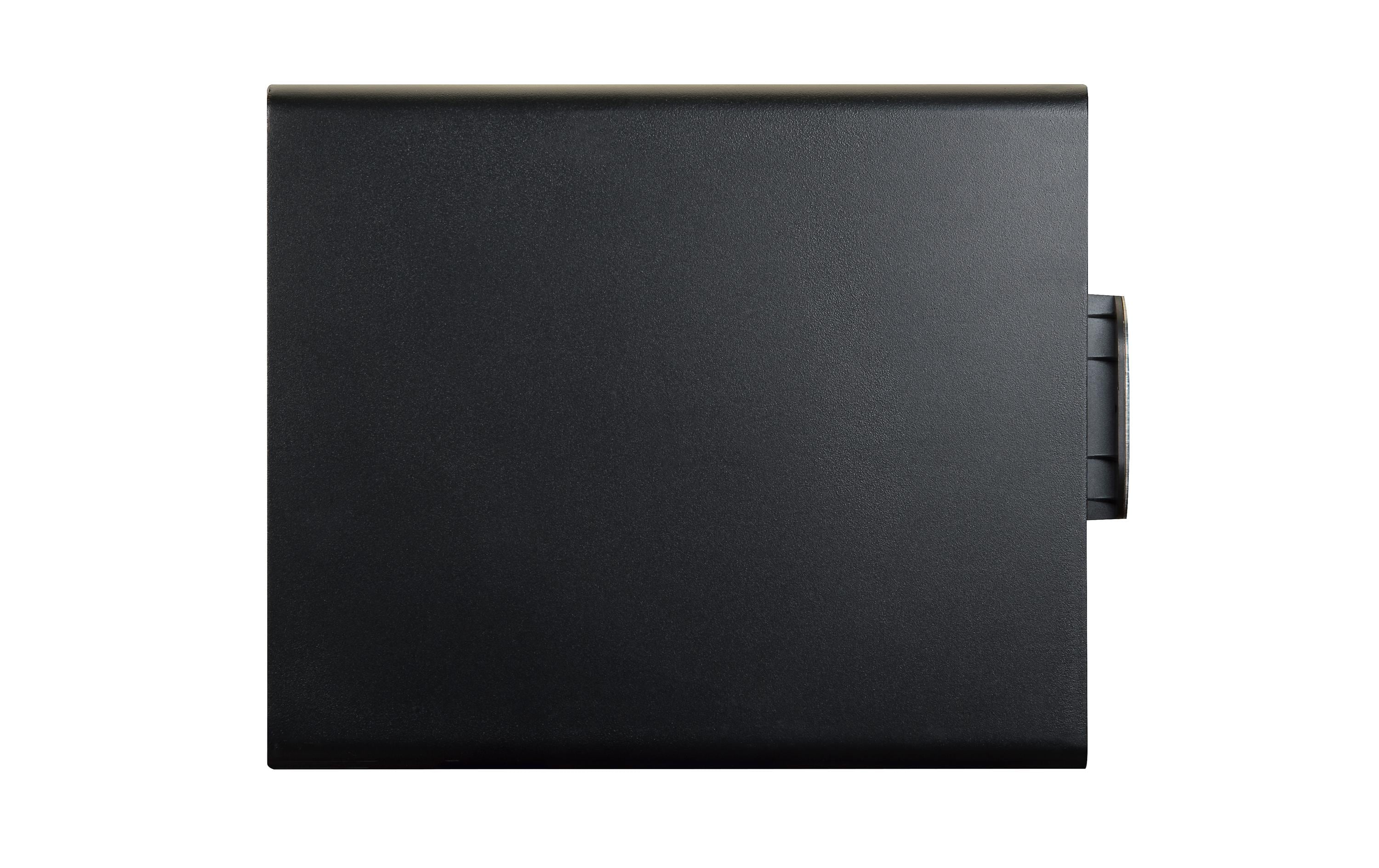 1475272_7 - Mediatech Yale Smart Safe YSS/250/EB1 YSS/250/EB1
