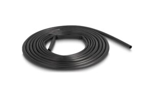 Delock PVC Isolierschlauch 3m x 6mm, schwarz kaufen Schweiz | Mediatech.ch