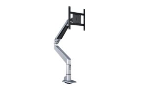 1476029 - Mediatech Multibrackets MB Monitorhalter mit Gasfeder / 7130 15 - 49, 9 - 18 kg, Vesa 75x75/200x200mm kaufen | Mediatech.ch