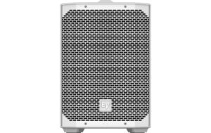 Electro-Voice Everse 8 weiss 8 Lautsprecher mit Akku und Bluetooth kaufen Schweiz | Mediatech.ch