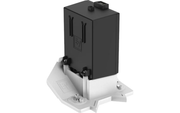 Electro-Voice Everse 8 Akkupack weiss Akkupack, EVERSE 8, weiss kaufen Schweiz | Mediatech.ch
