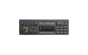 BLAUPUNKT Autoradio Frankfurt RCM82DAB 1-DIN