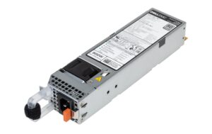 Dell Power Supply 800W Hot Plug - Kit für PowerEdge