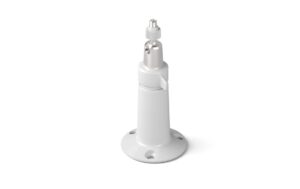 Arlo VMA-1000  Decken- & Wandhalterung weiss