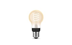 Philips Hue White E27 Filament, 550lm kaufen Schweiz | Mediatech.ch