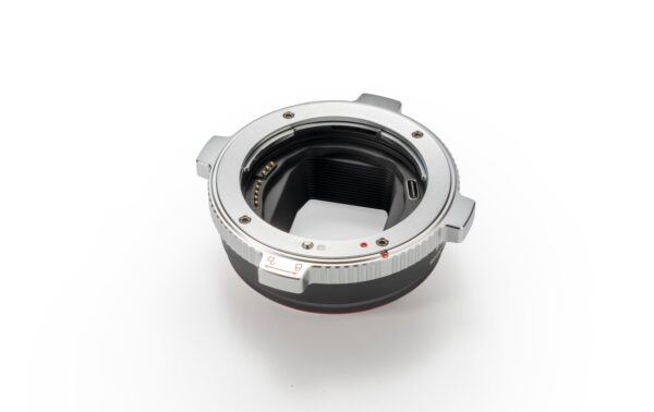 Viltrox EF-L PRO Positive locking EF Canon EF zu L Mount
