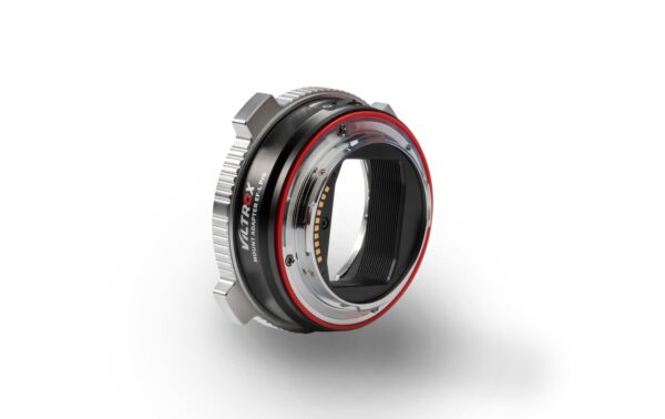 Viltrox EF-L PRO Positive locking EF Canon EF zu L Mount