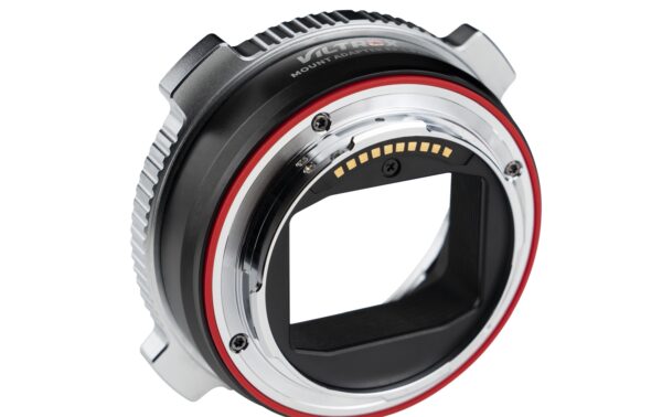 Viltrox EF-L PRO Positive locking EF Canon EF zu L Mount