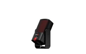 Rode X XCM-50 Kompaktes USB-C Kondensator Mikrofon, DSP kaufen Schweiz | Mediatech.ch
