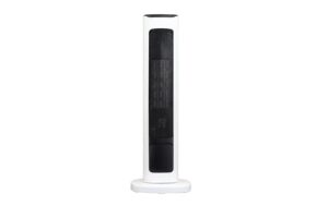 Sonnenkönig Heizlüfter Niven 2000W, 220-240V, LED, Fernbedienung kaufen Schweiz | Mediatech.ch