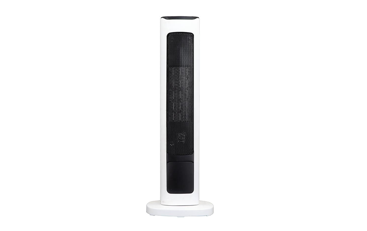 1479299 - Mediatech Sonnenkönig Heizlüfter Niven 2000W, 220-240V, LED, Fernbedienung kaufen Schweiz | Mediatech.ch
