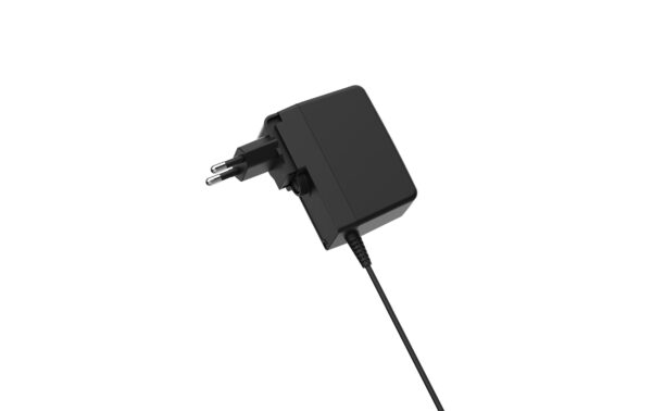Netgear PAV12V 2.5A Netzteil zu WAX610, WAX615, WAX620, WAX628 AP kaufen Schweiz | Mediatech.ch