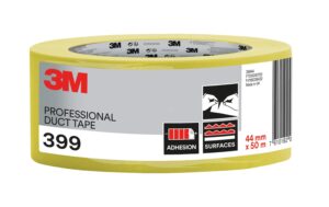 Scotch® Betongewebeband 44 mm x 50 m