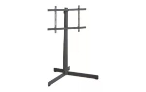 Vogel's TVS 3690 TV-Standfuss, 40-77, max. 50kg