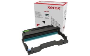 XEROX Trommel 013R00691, 12`000 Seiten für B225, B230, B235 kaufen Schweiz | Mediatech.ch