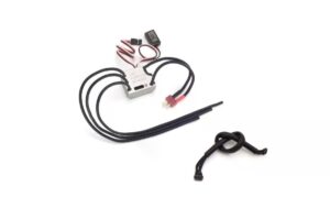 Kyosho Le Mans 240S BLS ESC 60A kaufen Schweiz | Mediatech.ch