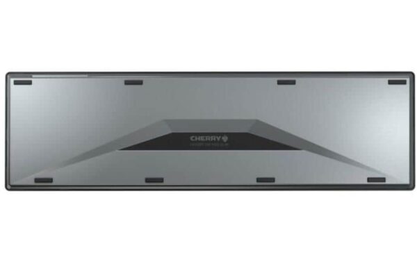 Cherry Desktop DW 9500 Slim USB / Bluethooth AES-128