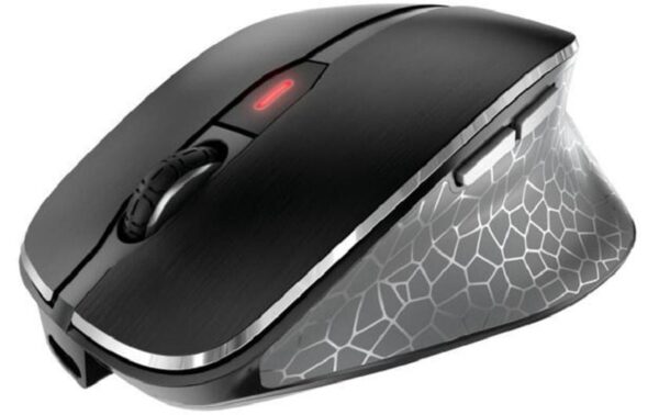 Cherry Desktop DW 9500 Slim USB / Bluethooth AES-128