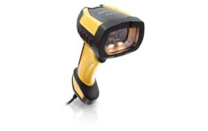 Barcodescanner Datalogic PowerScan PD9630 USB/RS-232 Multi-Interface,High Performance