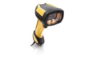 Barcodescanner Datalogic PowerScan PD9630 High Performance, USB Kit kaufen Schweiz | Mediatech.ch