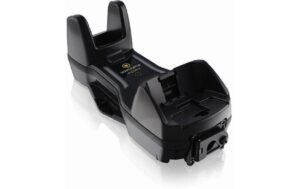 Datalogic Lade-/Übertragungsstation BC9630 433 MHz, Mulit-Interface (RS-232, USB)