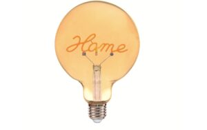 Illurbana LED Home stehend E27, 300Lm, 2200K, 4W, 230V kaufen Schweiz | Mediatech.ch