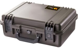 Peli Storm Case iM2300, schwarz NF IM2300-01000