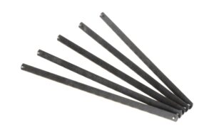 FTM Saegeblaetter Metall 145mm 5 stk kaufen Schweiz | Mediatech.ch