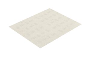 FTM Schleifpapierbogen  Finish Korn150 