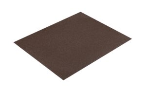 FTM Schleifpapierbogen  Korund Korn100 