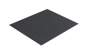 FTM Schleifpapier wasserfest  Korn 320