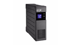 1485000 - Mediatech Eaton - USV USV Eaton Ellipse Pro 850 IEC ELP850IEC: Line Interactive, 850VA/510W kaufen | Mediatech.ch
