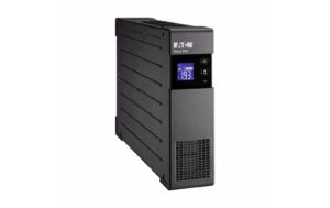 Eaton - USV USV Eaton Ellipse Pro 1600 IEC ELP650IEC: Line Interactive, 1600VA/1000W kaufen | Mediatech.ch