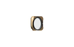1485376 - Mediatech PolarPro DJI Mavic 3 M3C-CP Circular Polarizer kaufen Schweiz | Mediatech.ch