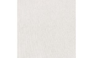 Hintergrund, Stoff, 2,95 x 6 m, Weiss Fotohintergrund