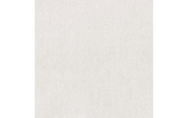 Hintergrund, Stoff, 2,95 x 6 m, Weiss Fotohintergrund