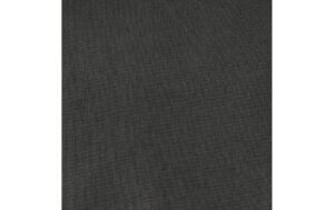 1485457 - Mediatech Hintergrund, Stoff, 2,95 x 6 m, Schwarz Fotohintergrund