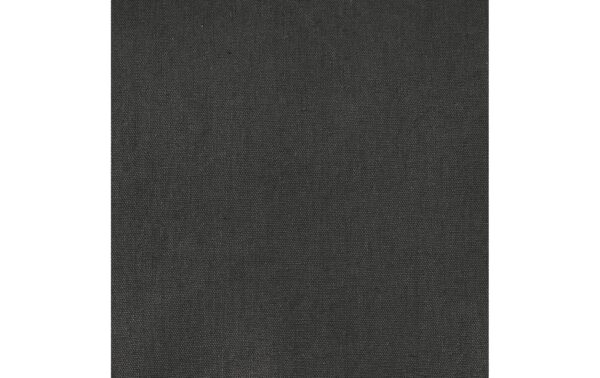 1485457 - Mediatech Hintergrund, Stoff, 2,95 x 6 m, Schwarz Fotohintergrund