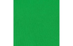 Hintergrund, Stoff, 2,95 x 6 m, Greenscreen Fotohintergrund