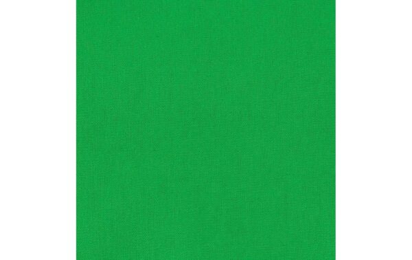 Hintergrund, Stoff, 2,95 x 6 m, Greenscreen Fotohintergrund