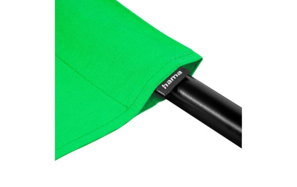 Hintergrund, Stoff, 2,95 x 6 m, Greenscreen Fotohintergrund