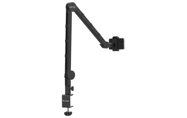 VIJIM Multifunktions Tischhalter kaufen | Mediatech.ch