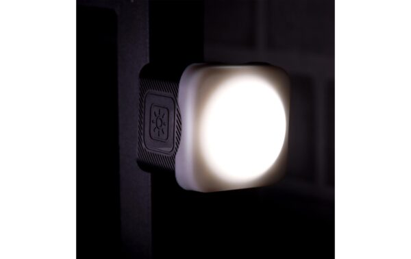 1485602_4 - Mediatech LED Videolicht, wasserdicht