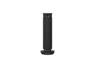 Panasonic Connect Press IT 360 360°, USB-C, 7 Mikrofon