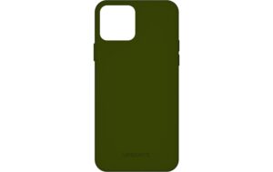 Urbany's Urbanys Handycase Silikon City Soldier fürs Apple iPhone 14 Plus kaufen | Mediatech.ch
