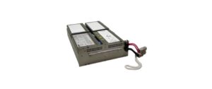 APC USV Ersatzbatterie APCRBC157 passend zu APC USV-Geräten kaufen Schweiz | Mediatech.ch